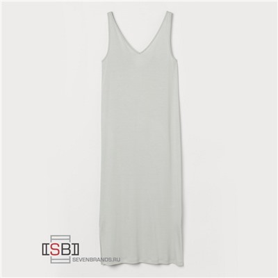 H&M, 149446, Платье