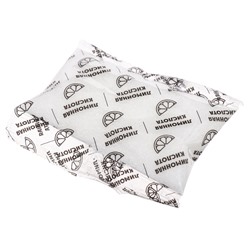 Набор для творчества. Spa-набор своими руками 2 в 1 «Волшебный единорог»