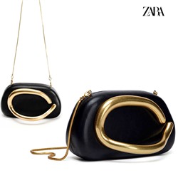 A-ZR-19-Black