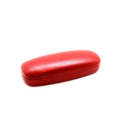 Футляр - FM-2068KA бордовый