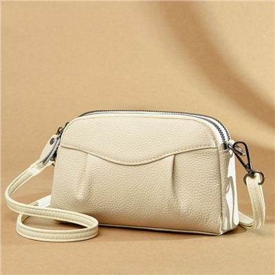 Bags Сумка женская / кожа /  0368141