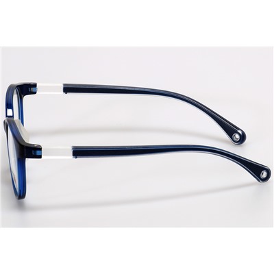 Оправа Eilifa TR-90 2022-16 c3