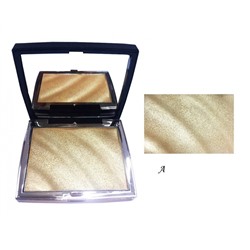 Хайлайтер Anastasia Beverly Hills Amrezy 9 g № A
