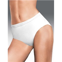Трусы корректирующие 2шт. 12586 Maidenform