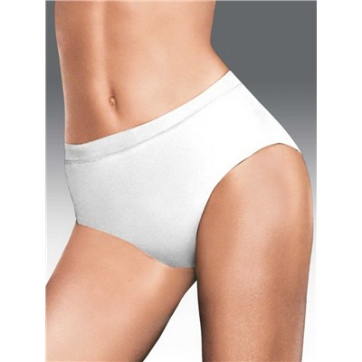 Трусы корректирующие 2шт. 12586 Maidenform