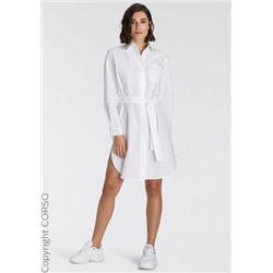 Long-Bluse Размер 44 (52 рус) , Производитель OTTO products