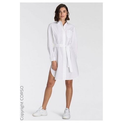 Long-Bluse Размер 44 (52 рус) , Производитель OTTO products