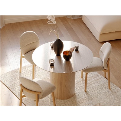 Набор бокалов Obsidian, 380 мл, 2 шт.