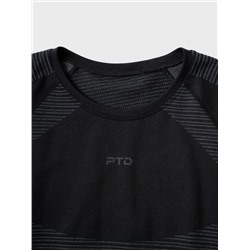 Термобелье мужское