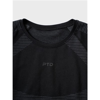 Термобелье мужское