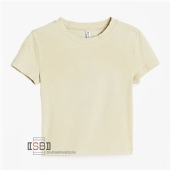 H&M, 545281, Топ