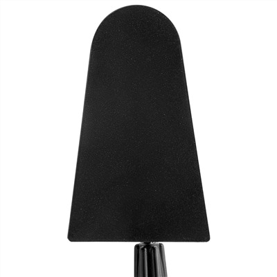 Кельма бетонщика КБ2, 180 мм, пластиковая ручка Sparta