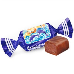 КОНФ_ВЕС_Черноморочка_улуч_э_фас_1/1000