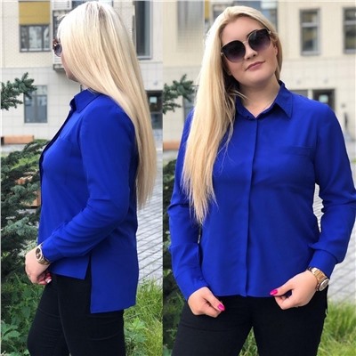 Рубашка, Артикул: 93647
