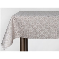 24С3-ШР 152*200 Скатерть цв. 133 рис. 109