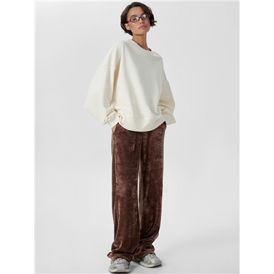 БРЮКИ ЖЕНСКИЕ 182559