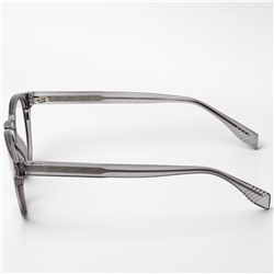 Оправа Q7 S34203 c3 в комплекте 1 насадка