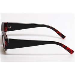 Солнцезащитные очки Fiore 19019 с5 поляризационные