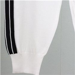 Butterfly Костюм женский   2406091112