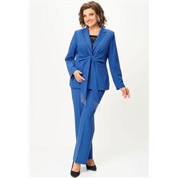 Комплект Anastasia Mak 1259 василек