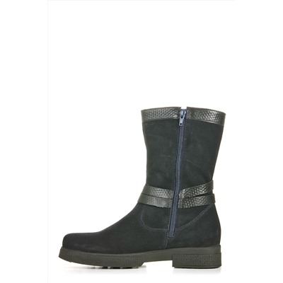 Сапожки ЛЕЛЬ