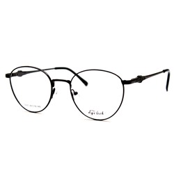 Оправа - Eye Look D087 c3