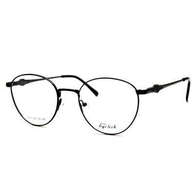 Оправа - Eye Look D087 c3
