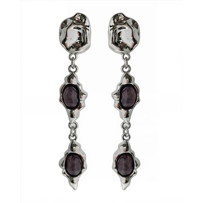 Серьги "Molly"