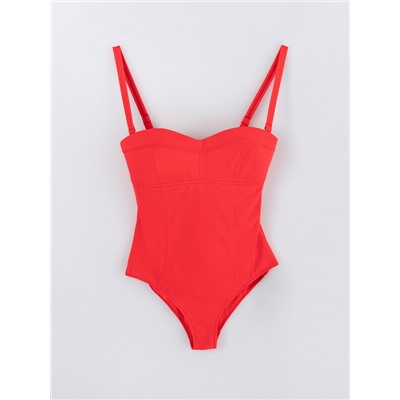 КУПАЛЬНИК ЖЕНСКИЙ 762223