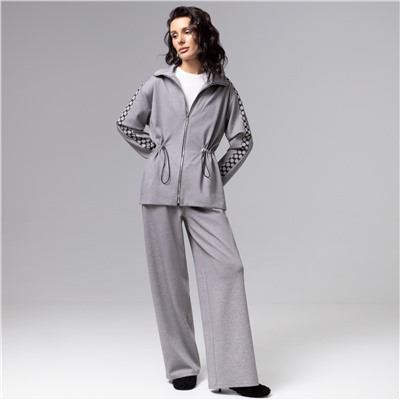 Парка на кулиске, Свобода движений (серая)