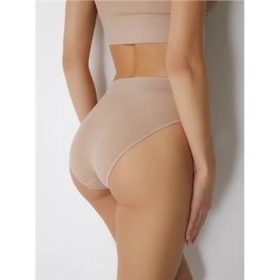 Трусы слипы, Omsa, 2242-01SS slip alto оптом