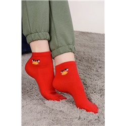 Носки Тутти детские