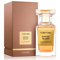 Tom Ford Santal Blush edp for women 100 ml A-Plus