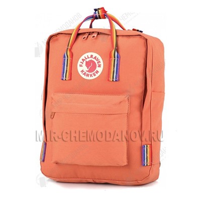 Рюкзак “KANKEN”