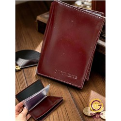 Портмоне для авто документов и паспорта