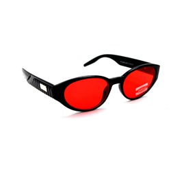 Солнцезащитные очки - FADEinr 5884 c6