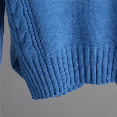 Eleganzza Костюм женский  31035