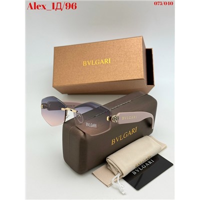 🔥НОВАЯ КОЛЛЕКЦИЯ 🕶Очки с женские 👓
💐Летнего Сезона 2026🔥
✅Качество Премиум Класс !