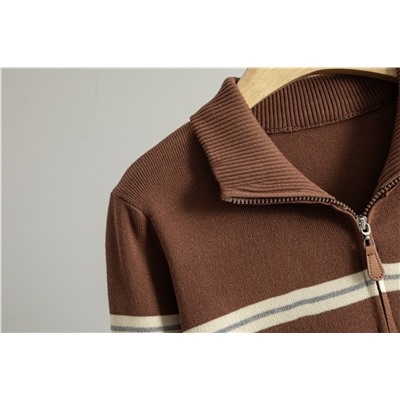 Butterfly Костюм женский    2512241560