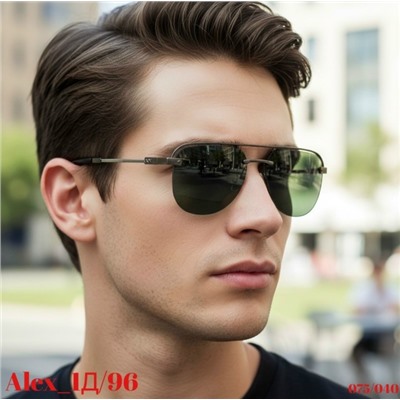 🔥НОВАЯ КОЛЛЕКЦИЯ 🕶Очки с Унисекс 👓
💐Летнего Сезона 2026🔥
✅Качество Премиум Класс !