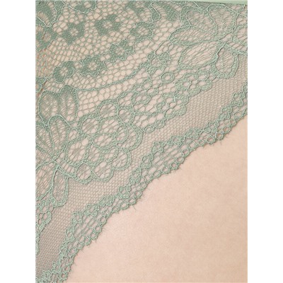 Трусы женские