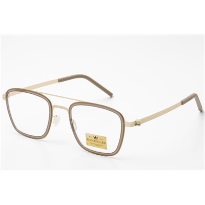 Оправа Rockefeller 7907 с4