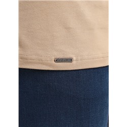 Водолазка мужская