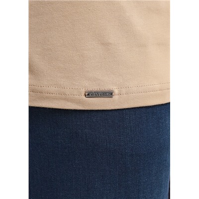 Водолазка мужская