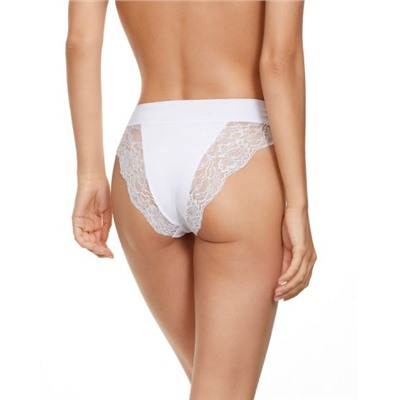 Трусы слипы, Jadea, 8013 оптом