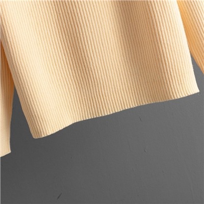 Eleganzza  Свитер    A-082