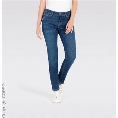 Jeans Slim