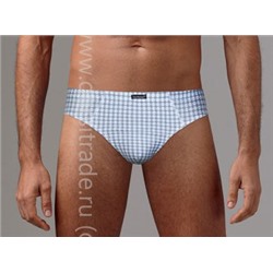 Трусы мужские GP7738 Gentlemen слип (2 шт)