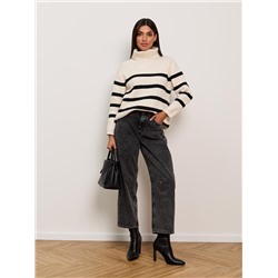 Женские джинсы арт. 19844