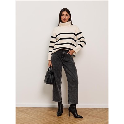 Женские джинсы арт. 19844